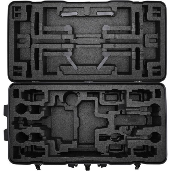 DJI Carrying Case for Matrice 210 Quadcopter Part 13 - Image 3