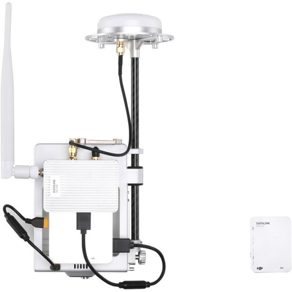 DJI D-RTK Ground System Kit with DATALINK PRO 900
