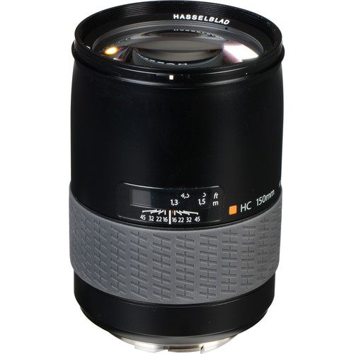 DJI Hasselblad HC 150mm f/3.2 N lens - AEROMOTUS