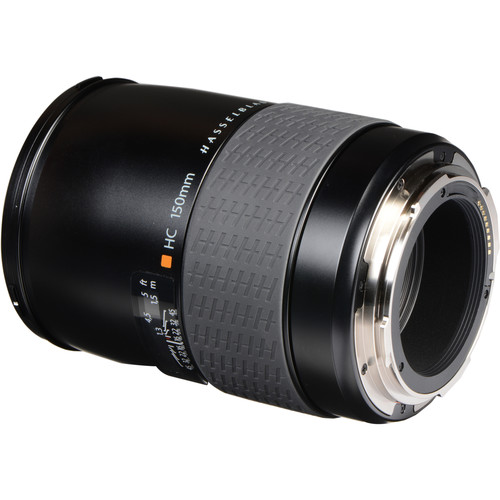 DJI Hasselblad HC 150mm f/3.2 N lens - AEROMOTUS