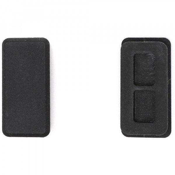 DJI Matrice 200 Weatherproofing Top Shell Plug Part 17