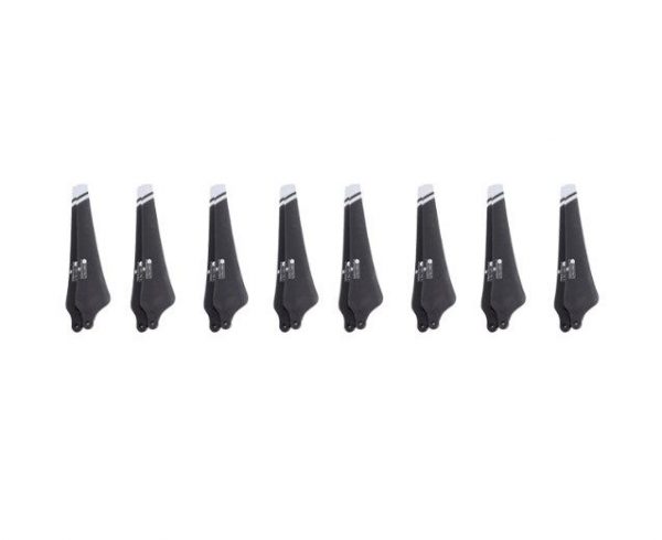 DJI MG-1 Part 15 Propeller Kit (CCW)