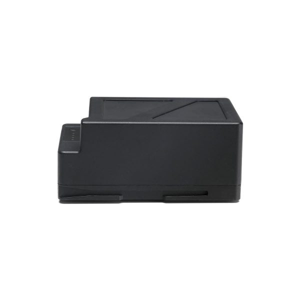 DJI TB55 Part 11 Intelligent Flight Battery for Matrice 200 Series - Image 3