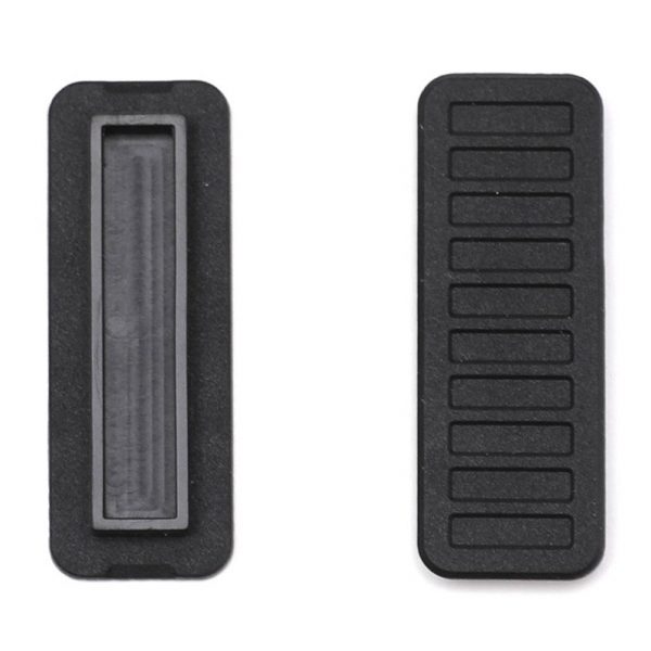 DJI Matrice 200 Weatherproofing Battery Contact Cover Part 19