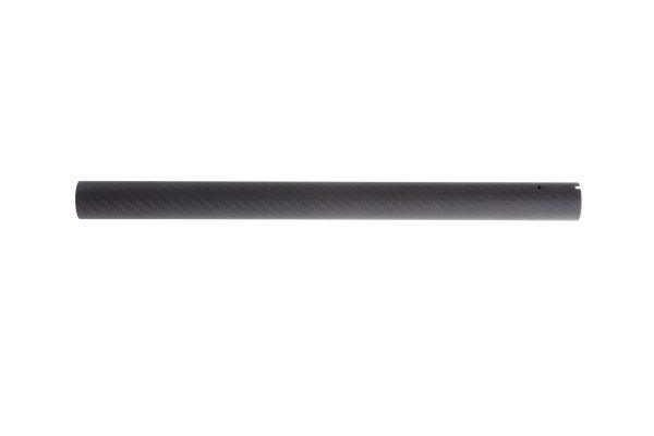 DJI Matrice 600 Aircraft Arm Carbon Tube Part 34