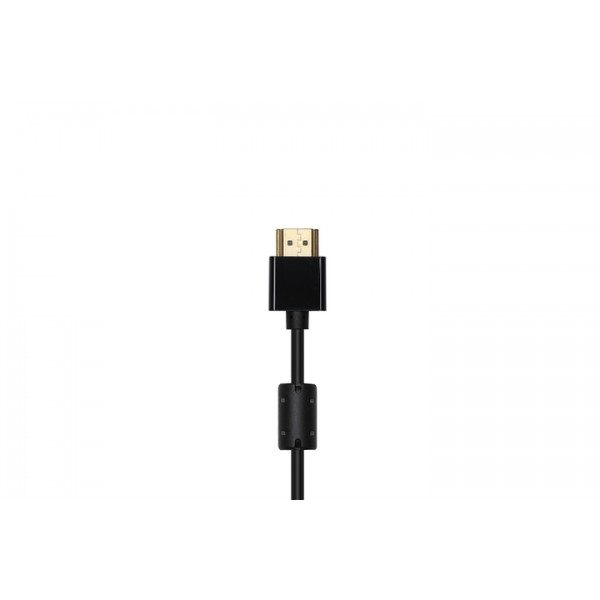 DJI Matrice 600 Series HDMI Cable Part 54 - Image 2