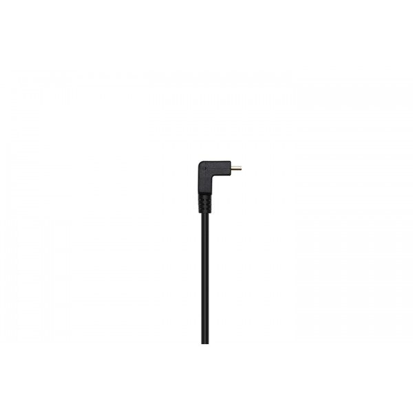 DJI Matrice 600 Series HDMI Cable Part 54 - Image 3
