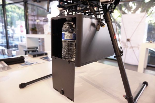 DJI Supply Box L - Image 2