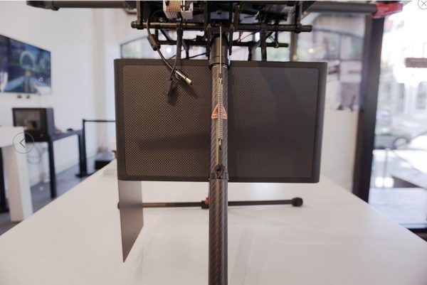 DJI Supply Box M - Image 3