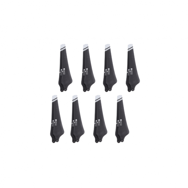 DJI Wind Folding Propellers 2880 (CW)