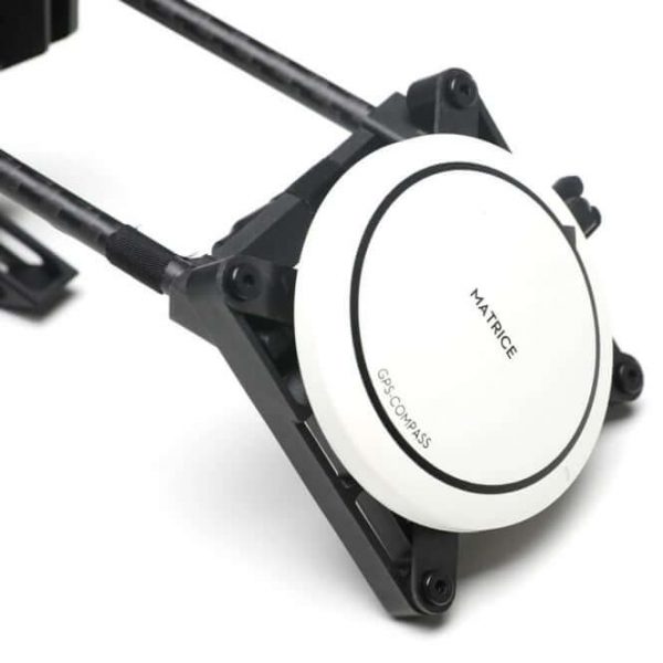 DJI Matrice 200 V2 GPS KIT - Image 2