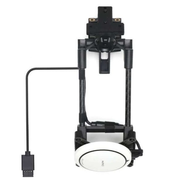 DJI Matrice 200 V2 GPS KIT - Image 3