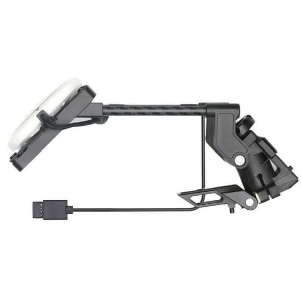 DJI Matrice 200 V2 GPS KIT - Image 4