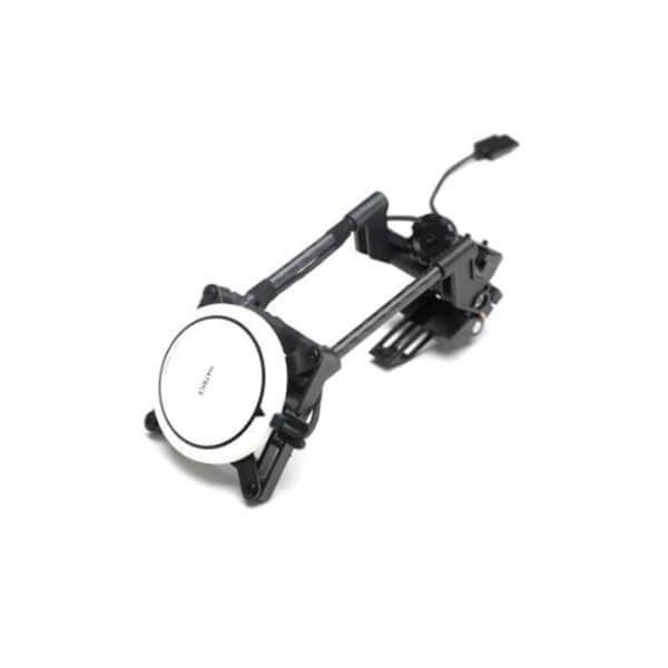 DJI Matrice 200 V2 GPS KIT