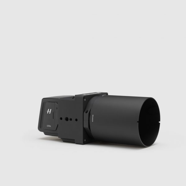 Hasselblad A6D-100c - Image 2