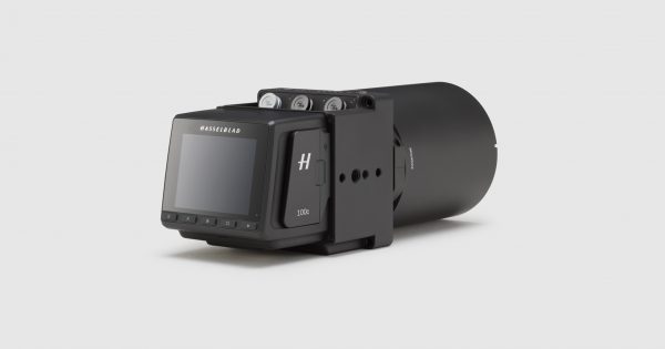 Hasselblad A6D-100c - Image 3