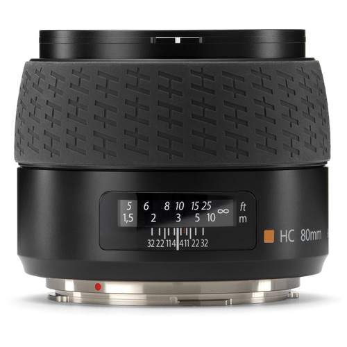 DJI Hasselblad HC 80mm f/2.8 lens - AEROMOTUS DJI Hasselblad HC 80mm f/2.8 lens - AEROMOTUS