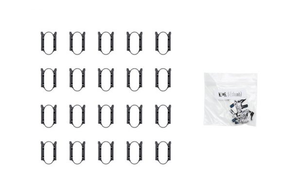 MATRICE 600 Airframe Arm Fastener Part 57