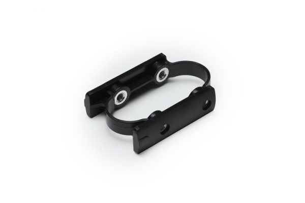 MATRICE 600 Airframe Arm Fastener Part 57 - Image 2