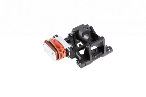 MATRICE 600 PART 36 Landing Gear Mounting Base Kit (Right) - Image 3