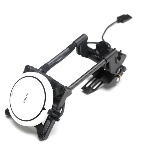 DJI Matrice 200 GPS Kit Part 9