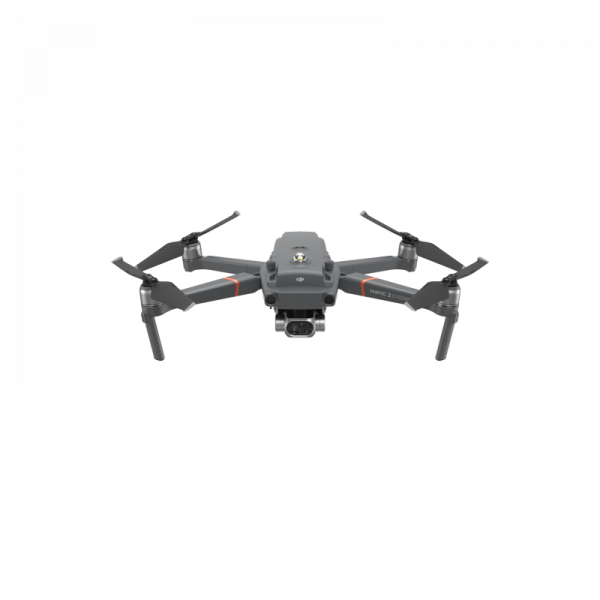 DJI Mavic 2 Enterprise Dual Universal Edition - Image 4