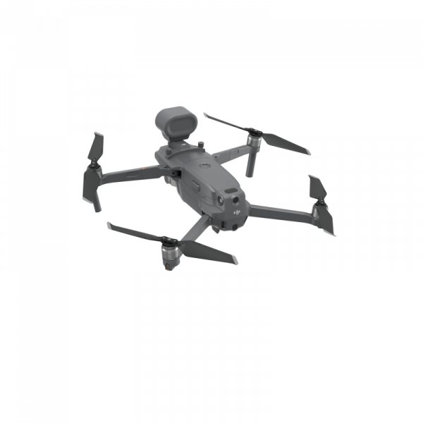DJI Mavic 2 Enterprise Dual Universal Edition - Image 6