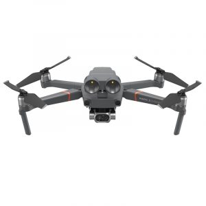 DJI Mavic 2 Enterprise ZOOM Universal Edition