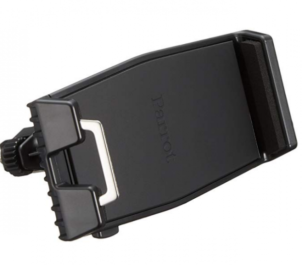 Parrot SKYCONTROLLER 2 - Smartphone holder