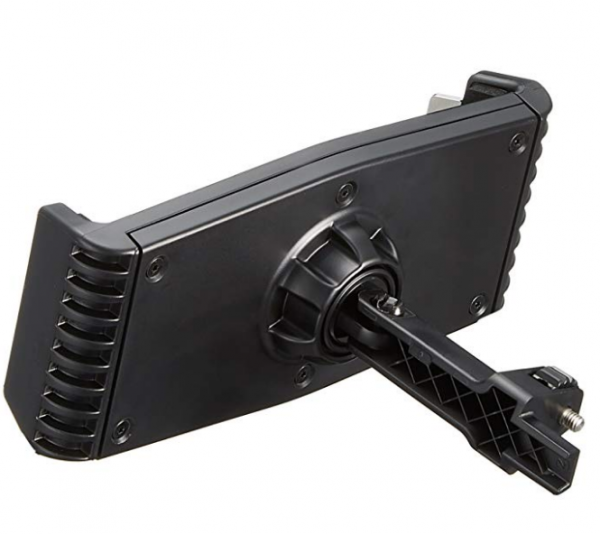 Parrot SKYCONTROLLER 2 - Smartphone holder - Image 3