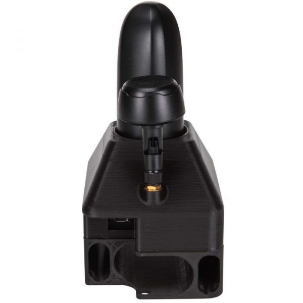 Yuneec H520 RTK GPS Ground Station