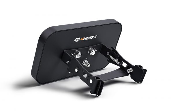 Raptor SR Designed for DJI Matrice series - Image 6