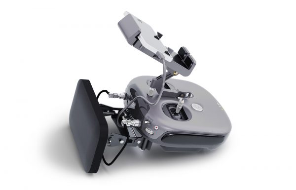 Raptor SR Designed for DJI Matrice series - Image 2