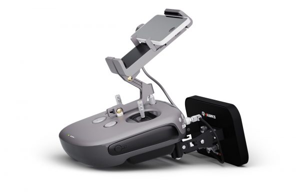 Raptor SR Designed for DJI Matrice series - Image 3
