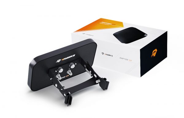 Raptor SR Designed for DJI Matrice series - Image 5