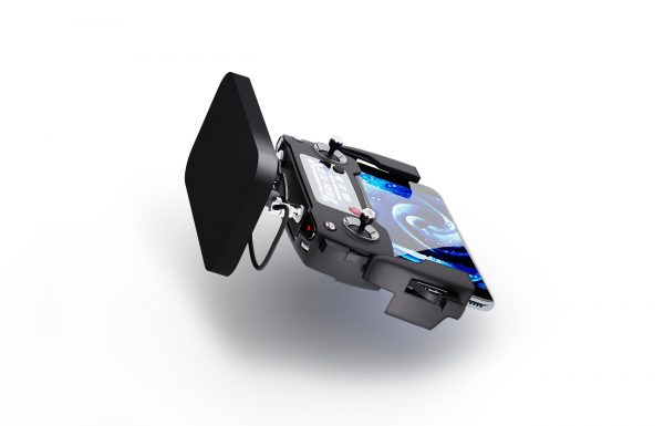 Raptor SR Designed for DJI Mavic 2 series - Image 2
