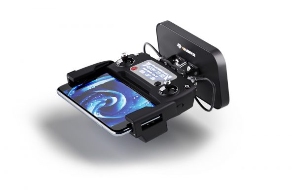 Raptor SR Designed for DJI Mavic 2 series - Image 3