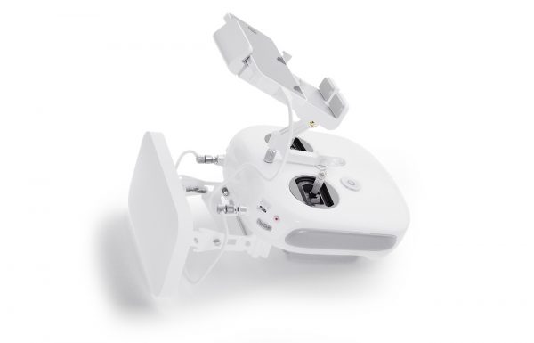 Raptor SR Designed for DJI Phantom 4 Pro V2.0 - Image 3