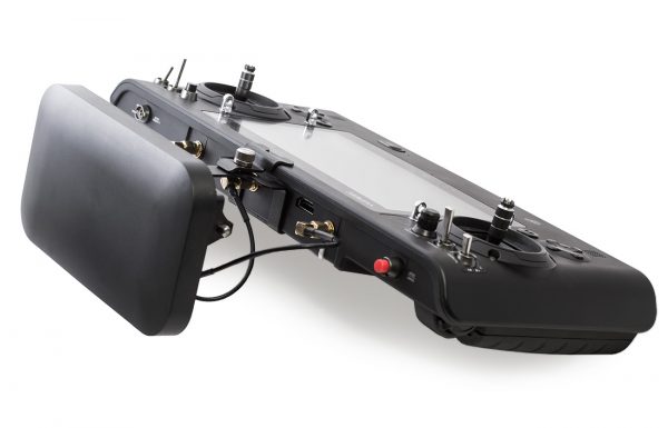 Raptor SR Designed for Yuneec Typhoon H - Image 6