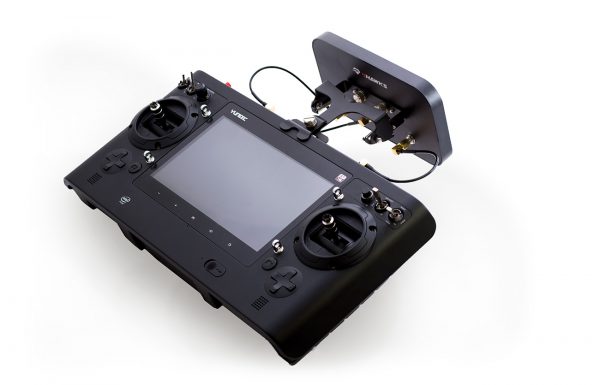 Raptor SR Designed for Yuneec Typhoon H - Image 5