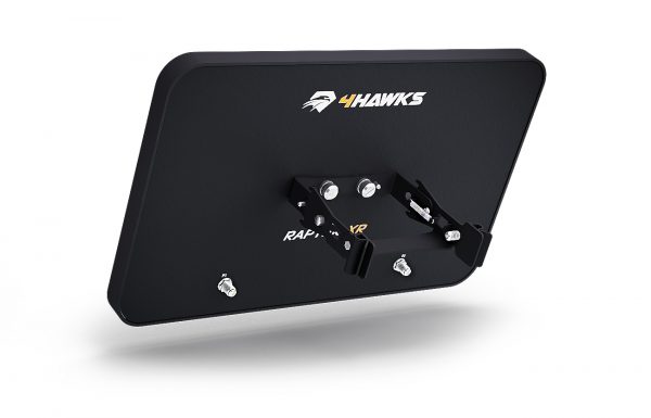 Raptor XR Designed for DJI Matrice series - Image 6