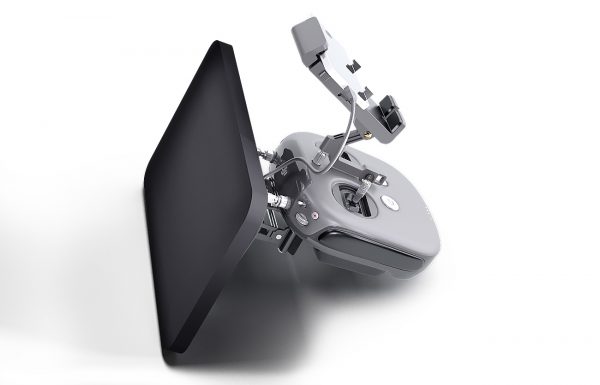Raptor XR Designed for DJI Matrice series - Image 2