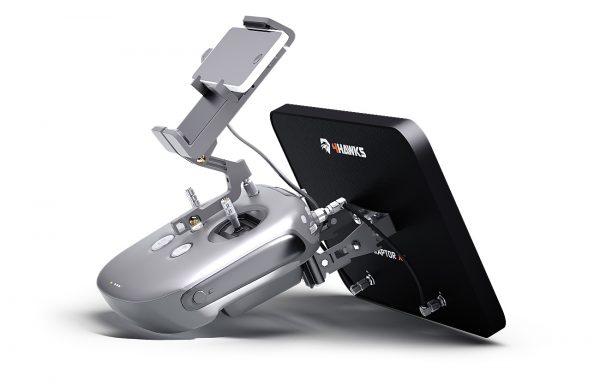 Raptor XR Designed for DJI Matrice series - Image 3