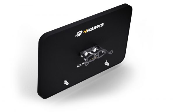 Raptor XR Designed for DJI Mavic Air - Image 4