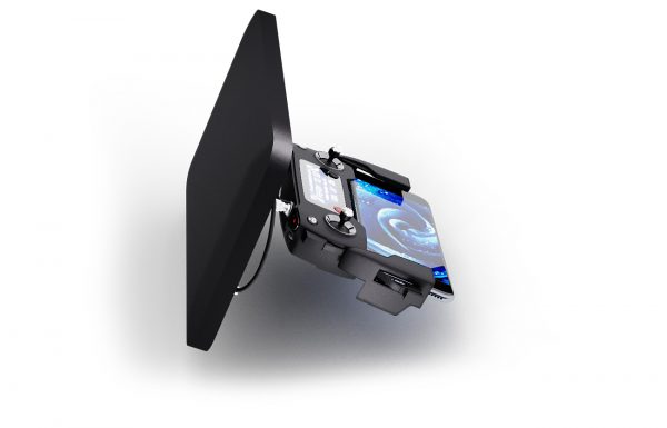 Raptor XR Designed for DJI Mavic 2 series - Image 5