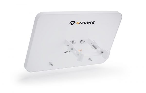 Raptor XR Designed for Phantom 3 Adv & Pro - Image 4