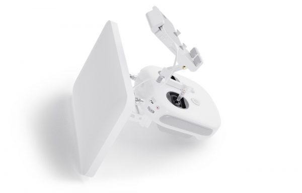 Raptor XR Designed for DJI Phantom 4 Pro V2.0 - Image 2