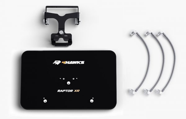 Raptor XR designed for Yuneec Typhoon H - Image 2