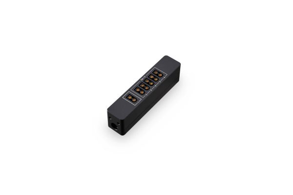 DJI Manifold 2-C 256 GB - Image 6