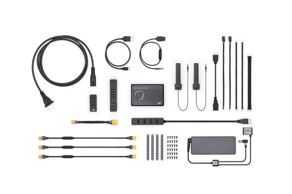 DJI Manifold 2-C 256 GB - Image 8